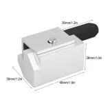 dluto-do-drewna-szerokosc-ostrza-1-mm