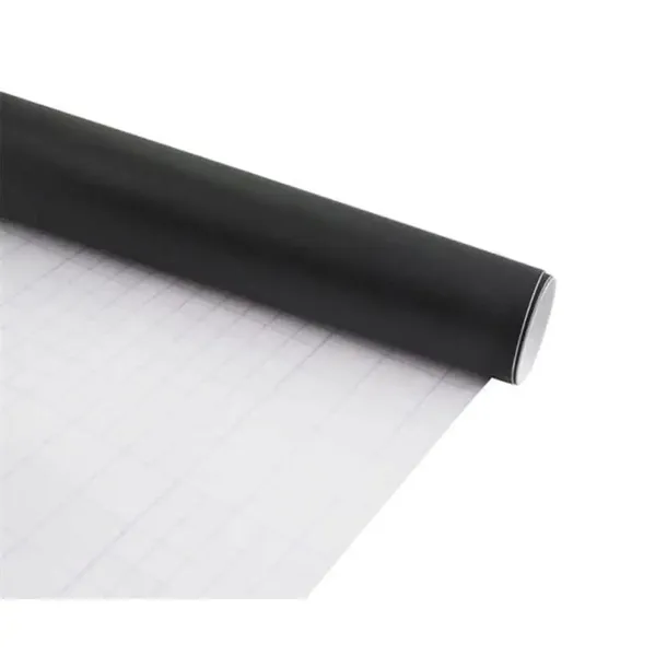 tablica-kredowa-malatec-45-x-200-cm