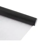 tablica-kredowa-malatec-45-x-200-cm