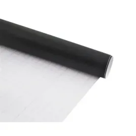 tablica-kredowa-malatec-45-x-200-cm