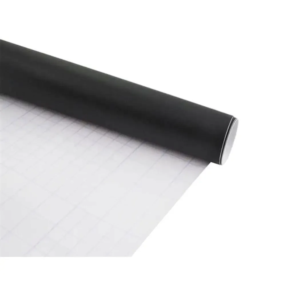 tablica-kredowa-malatec-45-x-200-cm