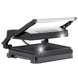 opiekacz-toster-grill-panini-xxl-1200w-non-stick