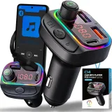 transmiter-samochodowy-fm-mobes-05786-funkcje-ladowarka-usb