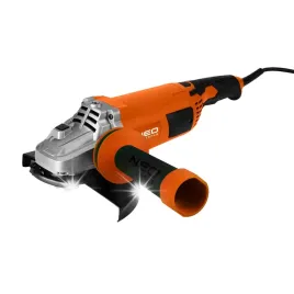 szlifierka-katowa-mocna-3000w-230mm-230v-04-715-neo