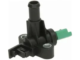 czujnik-temperatury-wody-fiat-seicento-600-1-1-98-10-punto-ii-1-2-99-12