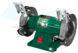 szlifierka-stolowa-120w-verto-125-x-12-7-mm-51g425