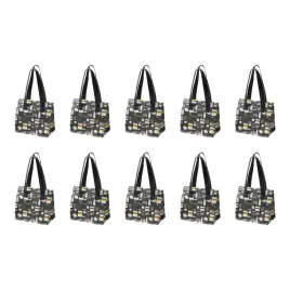 10-szt-torba-na-lunch-szara-25x16x27-cm-fladdrig