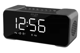 radio-baterie-fm-adler-ad-1190s