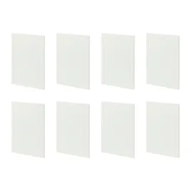8-szt-metod-1-front-do-zmywarki-bodbyn-kremowy-60-cm