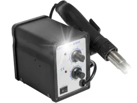 spawarka-zgrzewarka-do-plastiku-2w1-zestaw-dysz-4szt-700w-kraftanddele