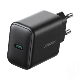 ladowarka-usb-c-sieciowa-gan-uniwersalna-szybka-ladowarka-do-telefonu-qc-pd