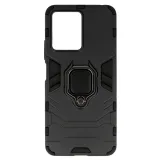 plecki-niktrade-do-xiaomi-redmi-note-12-4g-czarny-przeznaczenie-xiaomi