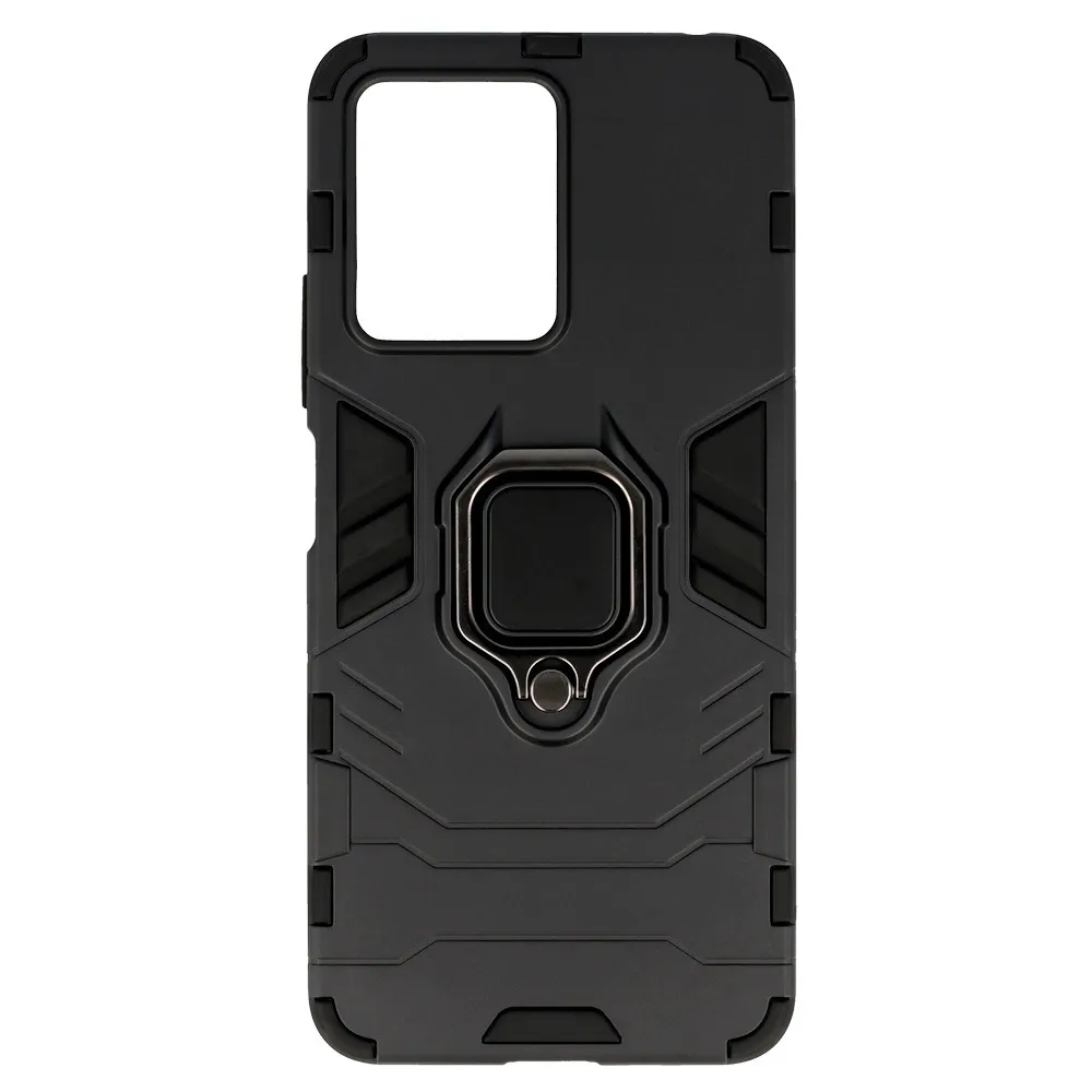 plecki-niktrade-do-xiaomi-redmi-note-12-4g-czarny