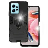 plecki-niktrade-do-xiaomi-redmi-note-12-4g-czarny-typ-plecki