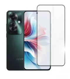 szklo-hartowane-full-glue-do-oppo-reno-11f-5g-szybka-ochronna-na-caly-ekran