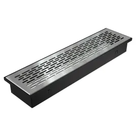 kratka-kominkowa-podlogowa-kratki-9x60-floor-szlifowana-solidna-wylotowa