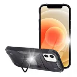plecki-niktrade-do-apple-iphone-12-czarny-typ-plecki