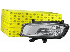 halogen-przeciwmglowy-lewy-hella-1ng-354-842-011