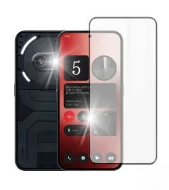 szklo-hartowane-full-glue-do-nothing-phone-2a-szybka-ochronna-na-caly-ekran