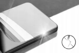 szklo-hybrydowe-do-xiaomi-redmi-note-6-pro-1-szt