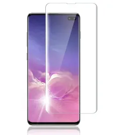 szklo-hybrydowe-do-apple-iphone-se-1-szt