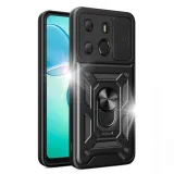 plecki-niktrade-do-tecno-pop-7-czarny-przeznaczenie-tecno