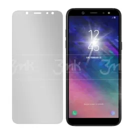 szklo-hybrydowe-3mk-fg-do-samsung-galaxy-a6-2018