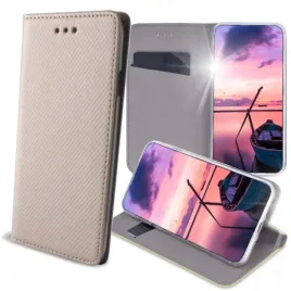 etui-z-klapka-niktrade-do-xiaomi-12-pro-zloty