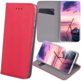 etui-z-klapka-niktrade-do-xiaomi-12-pro-czerwony