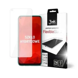 szklo-hybrydowe-do-huawei-p40-lite-e-1-szt