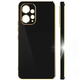 plecki-niktrade-do-xiaomi-redmi-note-12-4g-wielokolorowy