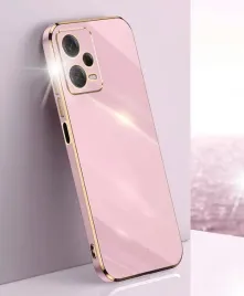 plecki-niktrade-do-xiaomi-redmi-note-12-5g-fioletowy