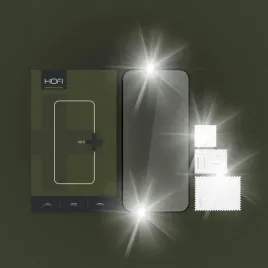 szklo-hartowane-do-apple-iphone-15-pro-max-1-szt