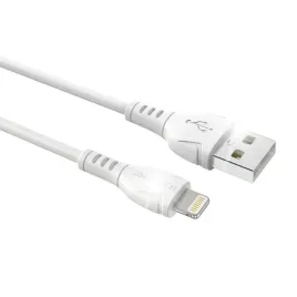 kabel-niktrade-usb-apple-lightning-1-m-bialy