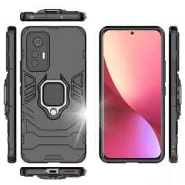 plecki-niktrade-do-xiaomi-12-lite-czarny
