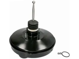 serwo-hamulca-vw-golf-iv-mk4-1-4-3-2-98-06-new-beetle-1-4-2-5-01-10