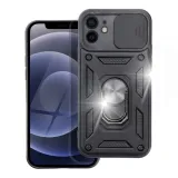 plecki-niktrade-do-apple-iphone-12-czarny