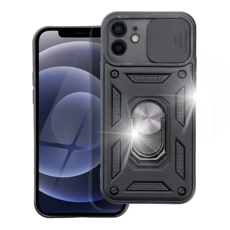 plecki-niktrade-do-apple-iphone-12-czarny