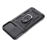 plecki-niktrade-do-apple-iphone-12-czarny-przeznaczenie-apple