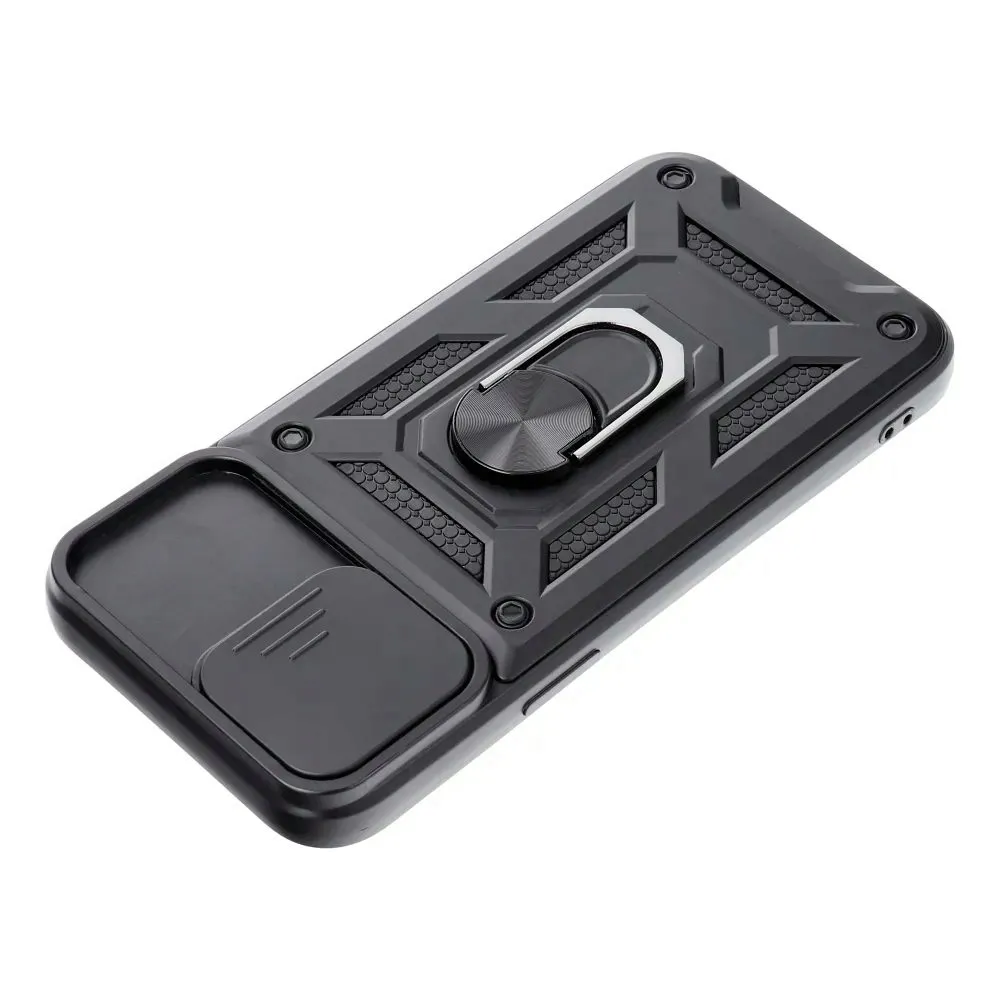 plecki-niktrade-do-apple-iphone-12-czarny