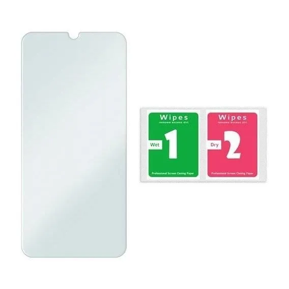 plecki-niktrade-do-apple-iphone-12-czarny-kolor-czarny