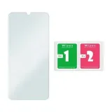 plecki-niktrade-do-apple-iphone-12-czarny-kolor-czarny