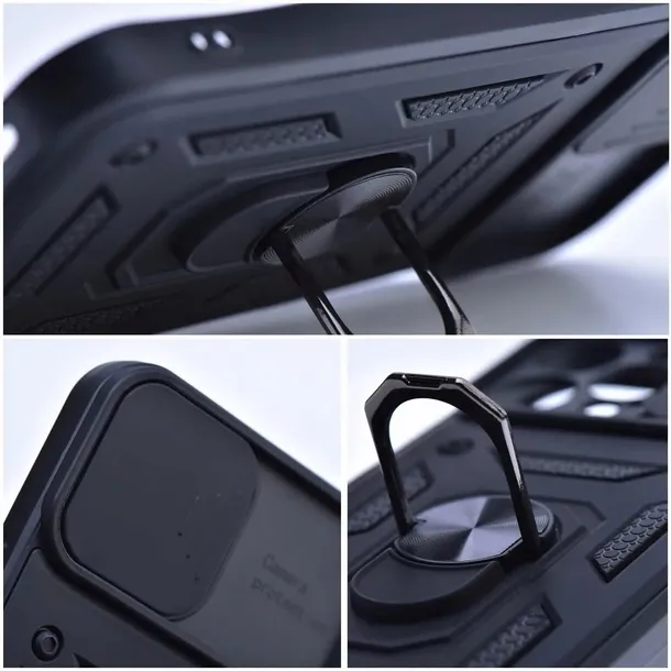 plecki-niktrade-do-apple-iphone-12-czarny-typ-plecki