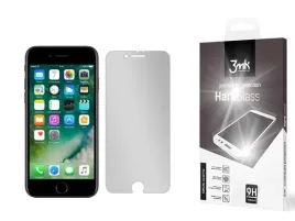 szklo-hartowane-do-apple-iphone-7-plus-1-szt