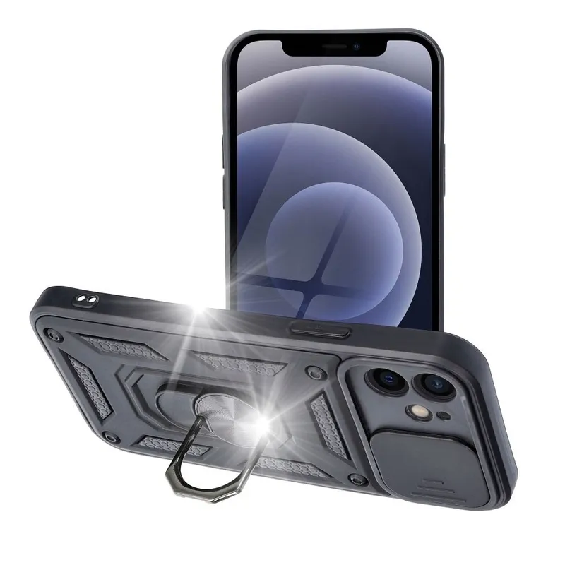 plecki-niktrade-do-apple-iphone-12-czarny-przeznaczenie-apple
