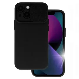 plecki-niktrade-do-apple-iphone-12-pro-max-czarny