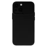 plecki-niktrade-do-apple-iphone-12-pro-max-czarny-przeznaczenie-apple