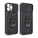 plecki-niktrade-do-apple-iphone-12-czarny-funkcje-pochlanianie-wstrzasow