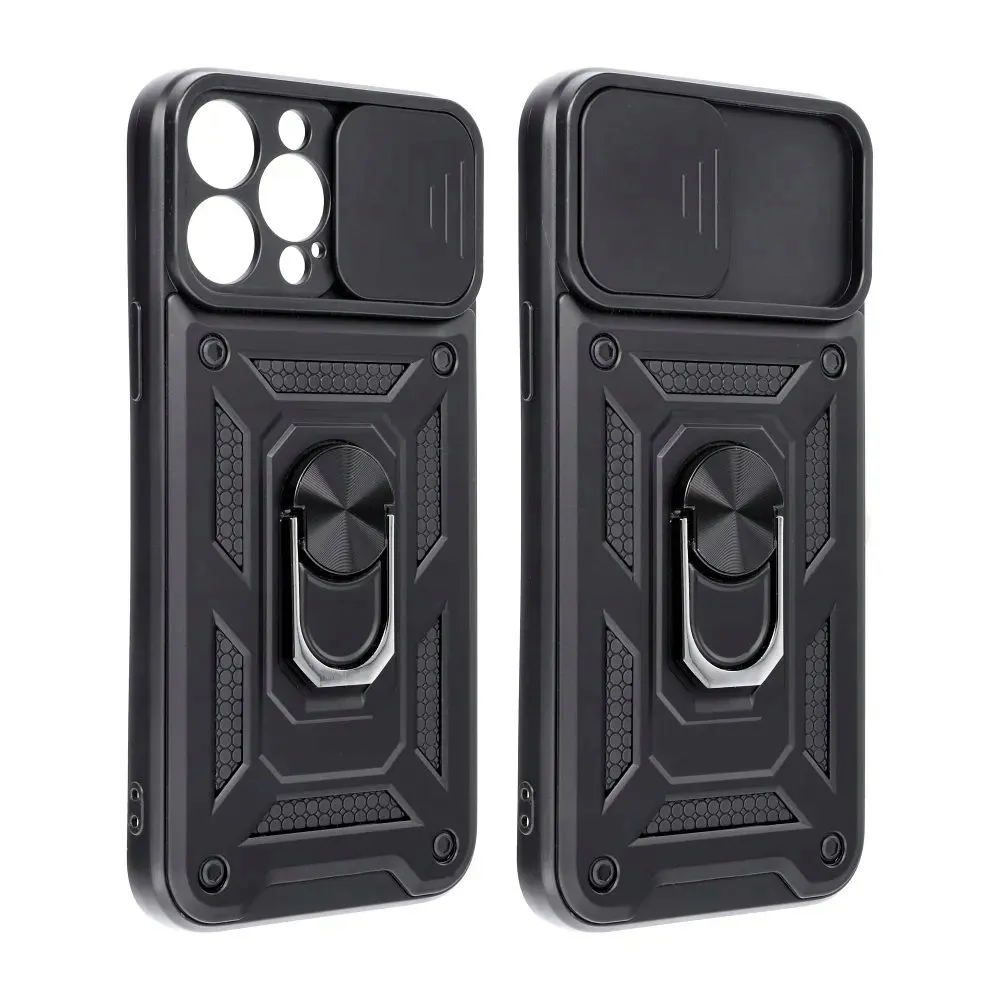 plecki-niktrade-do-apple-iphone-12-czarny