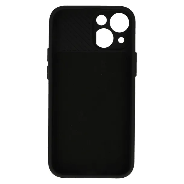 plecki-niktrade-do-apple-iphone-12-pro-max-czarny-material-tworzywo-sztuczne